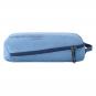 Eagle Creek Pack-It® NEW Reveal Cube M Blue Dawn