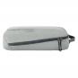 Eagle Creek Pack-It® NEW Reveal Cube M Storm Grey