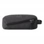 Eagle Creek Pack-It® NEW Reveal Cube S Black