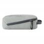Eagle Creek Pack-It® NEW Reveal Cube S Storm Grey