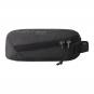 Eagle Creek Pack-It® NEW Reveal Cube XS Black
