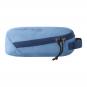 Eagle Creek Pack-It® NEW Reveal Cube XS Blue Dawn