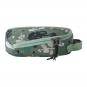 Eagle Creek Pack-It® NEW Reveal Cube XS Roots & Shoots:Duck Green