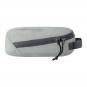 Eagle Creek Pack-It® NEW Reveal Cube XS Storm Grey