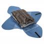 Eagle Creek Pack-It® NEW Reveal Garment Folder L Blue Dawn