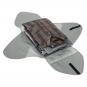 Eagle Creek Pack-It® NEW Reveal Garment Folder L Storm Grey