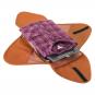 Eagle Creek Pack-It® NEW Reveal Garment Folder M Mandarin