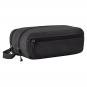 Eagle Creek Pack-It® NEW Reveal Quick Trip Black