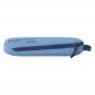 Eagle Creek Pack-It® NEW Reveal Slim Cube M Blue Dawn