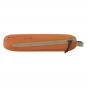 Eagle Creek Pack-It® NEW Reveal Slim Cube M Mandarin