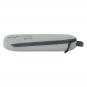 Eagle Creek Pack-It® NEW Reveal Slim Cube M Storm Grey