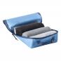 Eagle Creek Pack-It® NEW Starter Set Blue Dawn