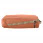 Eagle Creek Pack-It® NEW Starter Set Mandarin