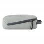 Eagle Creek Pack-It® NEW Overnight Set Storm Grey