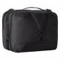 Eagle Creek Pack-It® NEW Trifold Toiletry Kit Black