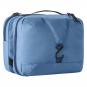 Eagle Creek Pack-It® NEW Trifold Toiletry Kit Blue Dawn
