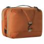 Eagle Creek Pack-It® NEW Trifold Toiletry Kit Mandarin