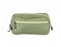 Eagle Creek PACK-IT™ Pack-It Isolate Quick Trip S mossy green