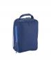 Eagle Creek PACK-IT™ Reveal Clean/Dirty Cube M Aizome Blue Grey