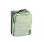 Eagle Creek PACK-IT™ Reveal Expansion Cube M mossy green