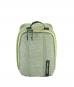 Eagle Creek PACK-IT™ Reveal Expansion Cube S mossy green