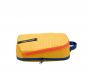 Eagle Creek PACK-IT™ Reveal Expansion Cube S sahara yellow