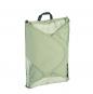 Eagle Creek PACK-IT™ Reveal Garment Folder L mossy green