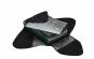 Eagle Creek PACK-IT™ Reveal Garment Folder M black