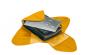 Eagle Creek PACK-IT™ Reveal Garment Folder M sahara yellow