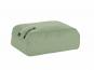 Eagle Creek PACK-IT™ Reveal Multi-Shoe Cube mossy green
