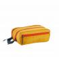 Eagle Creek PACK-IT™ Reveal Quick Trip sahara yellow