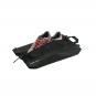 Eagle Creek PACK-IT™ Reveal Shoe Sac black