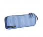 Eagle Creek PACK-IT™ Reveal Slim Cube M Aizome Blue Grey