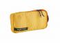 Eagle Creek PACK-IT™ Reveal Slim Cube S sahara yellow