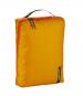 Eagle Creek PACK-IT™ Starter Set sahara yellow