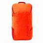 Eagle Creek Packable Backpack 20L rising sun
