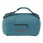 Eagle Creek Packable Duffel 36L arctic seagreen