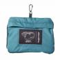 Eagle Creek Packable Waist Bag Black
