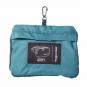 Eagle Creek Packable Packable Waist Bag Black