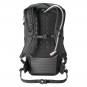 Eagle Creek Ranger XE Backpack 36L Black/River Rock