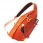 Eagle Creek Ranger XE Crossbody 7L rising sun