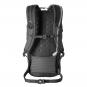 Eagle Creek Ranger XE Backpack 26L Black/River Rock
