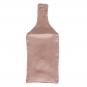 Eagle Creek Security Silk Undercover™ Bra Stash Rose