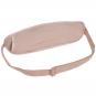 Eagle Creek Security Silk Undercover™ Money Belt Rose