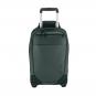 Eagle Creek Tarmac XE 2-Wheel 21.5" International Carry-On Arctic Seagreen