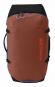 Eagle Creek Tour Travel Pack 55L M/L, erweiterbar Midnight Sun