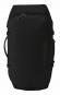 Eagle Creek Tour Travel Pack 55L S/M, erweiterbar Black