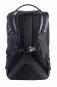 Eagle Creek Wayfinder Backpack 20L Jet Black
