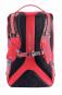 Eagle Creek Wayfinder Backpack Women 20L Coral Sunset