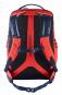 Eagle Creek Wayfinder Backpack 40L Sahara Yellow